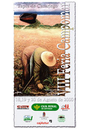 Cartel 2000