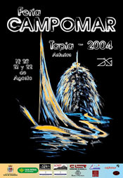 Cartel 2004