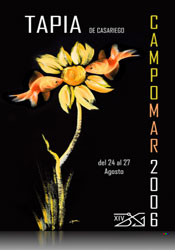 Cartel 2006