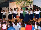 Fotos