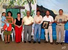 Fotos