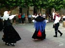 Fotos