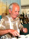 Fotos