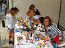 Fotos