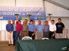Fotos