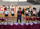 Fotos