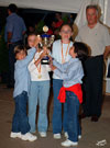 Fotos