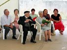 Fotos
