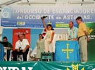 Fotos