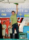 Fotos
