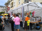 Fotos