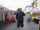 Fotos