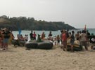 Fotos