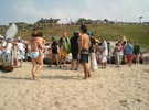 Fotos