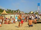 Fotos