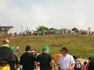Fotos