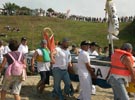 Fotos