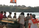 Fotos