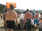 Fotos