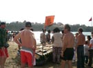 Fotos