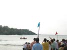 Fotos