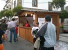 Fotos