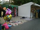 Fotos