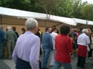 Fotos