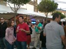 Fotos