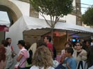 Fotos