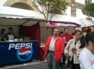 Fotos