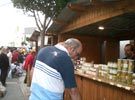 Fotos