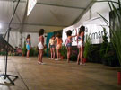 Fotos
