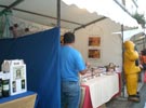 Fotos