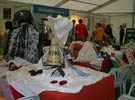 Fotos