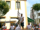 Fotos