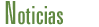 Noticias