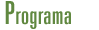 Programa
