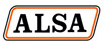ALSA