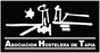 Asociaci&oacute;n de Hosteler&iacute;a de Tapia