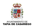 Ayuntamiento de Tapia de Casariego