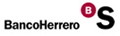 Banco Herrero