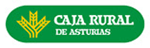 Caja Rural de Asturias