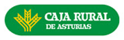 Caja Rural de Asturias