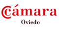 C&aacute;mara de Oviedo