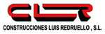 Construcciones Luis Redruello