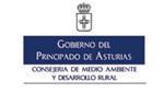 Consejer&iacute;a de Medio Ambiente y Desarrollo Rural