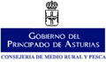Consejer&iacute;a de Medio Rural y Pesca