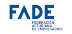 FADE - Federaci&oacute;n Asturiana de Empresarios