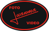 Foto Juanma